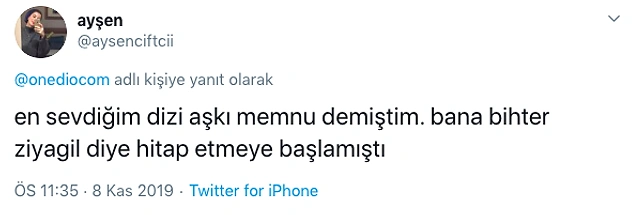 Bugüne Kadar Aldıkları En İlginç İltifatı Paylaşırken Hem Şaşkınlığa Uğratan Hem de Kahkahalara Boğan 35 Takipçimiz