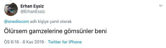 11.