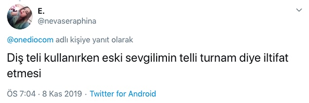 15.