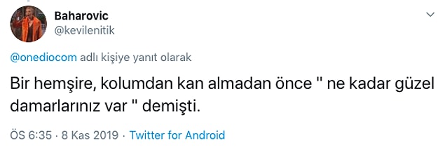16.