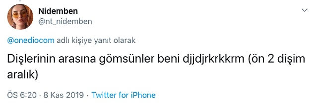 18.