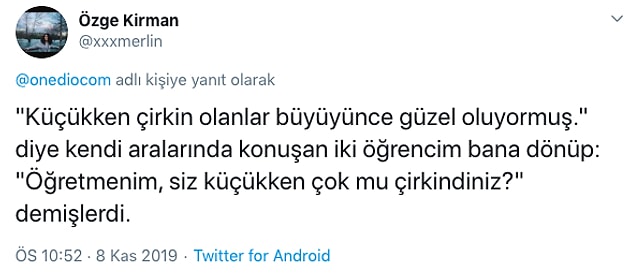 33.