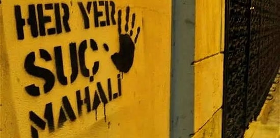 Boşanma Aşamasındaydı: İzmir'de Bir Kadın, 'Eşi' Tarafından Öldürüldü