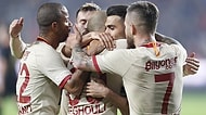 Aslan Kendine Geldi! Gaziantep FK-Galatasaray Maçında Yaşananlar ve Tepkiler