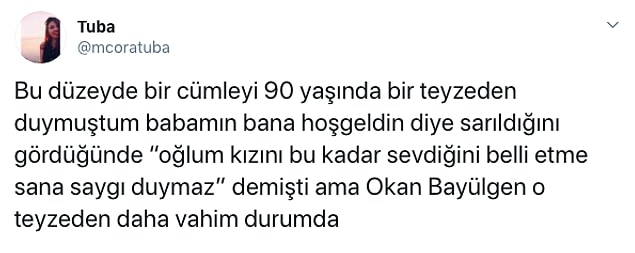 3.