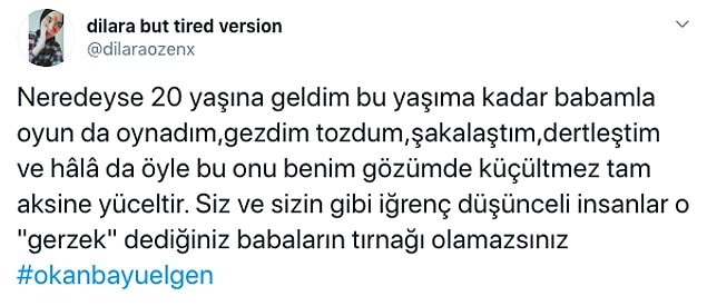 6.