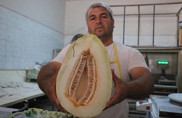Abi neden yüzünden aşırı bir gurur var?