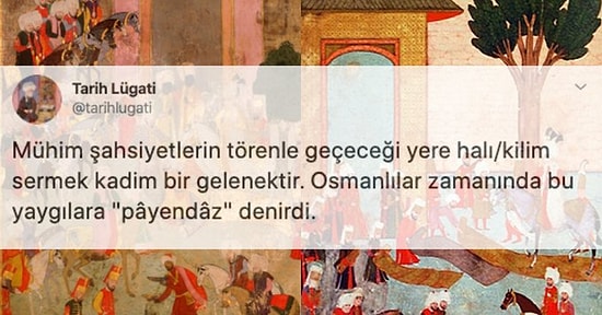Bilgiyi Yudum Yudum İçmek İsteyenlere Ev Yapımı Naneli Limonata Hissiyatı Verecek 15 Faydalı Bilgi