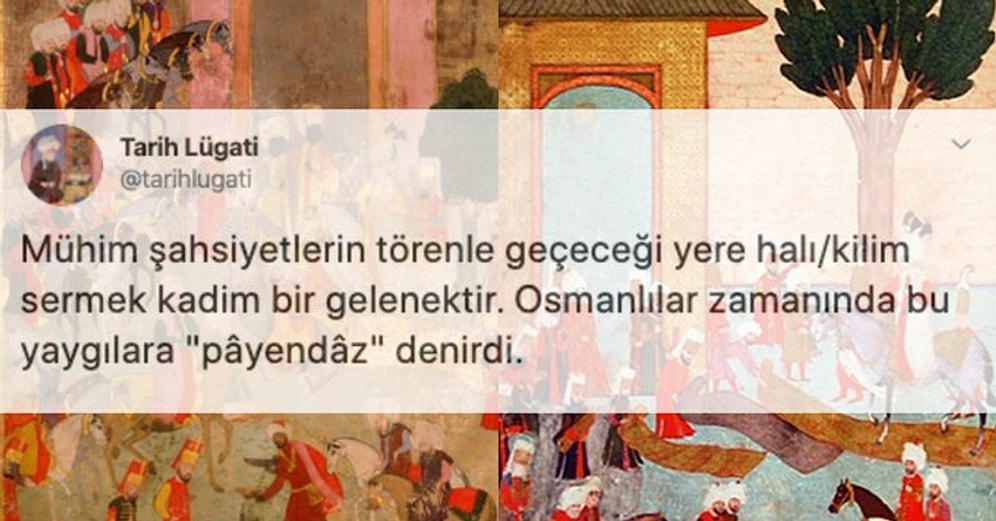 Bilgiyi Yudum Yudum İçmek İsteyenlere Ev Yapımı Naneli Limonata Hissiyatı Verecek 15 Faydalı Bilgi