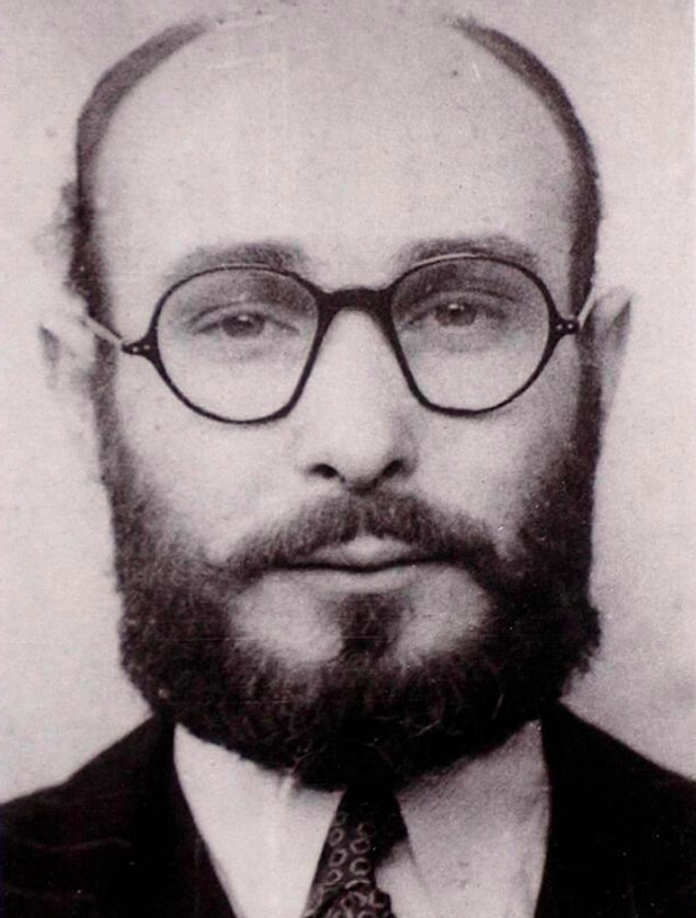 9. Bildin!