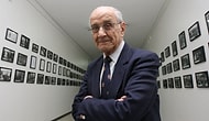 Hocaların Hocasıydı: Prof. Dr. Mümtaz Soysal Yaşama Veda Etti