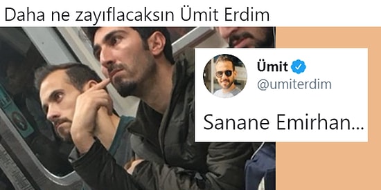 Gördükleri Tweetlere Yaptıkları Alıntılarla Bir Haftalık Gülme Kotanızı Harcamanıza Sebep Olacak 13 Kişi