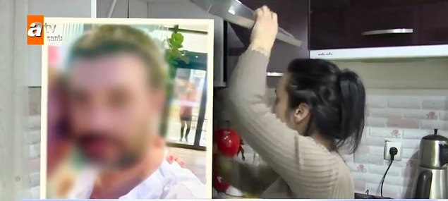 Aynı zamanda Selin isimli başka bir kadınla da birlikte olduğunu, bu kadından da 2 tane çocuğu olduğunu ortaya çıkarmış. Yani şu an ortada 3 kadın ve 4 çocuk var anlayacağınız. Dahası var elbette...