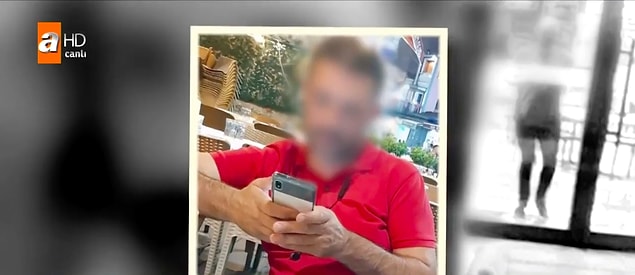 İşin garip tarafı da yıllarca bu kadınlar birbirlerinden habersiz ve Ömer'in tek eşi olduklarını zannederek yaşamış.