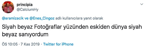 Çocukken Doğru Bildikleri Yanlışları Anlatırken Hepimizi Geçmişe Götürüp Güldüren 17 Takipçi