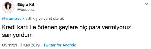 Çocukken Doğru Bildikleri Yanlışları Anlatırken Hepimizi Geçmişe Götürüp Güldüren 17 Takipçi