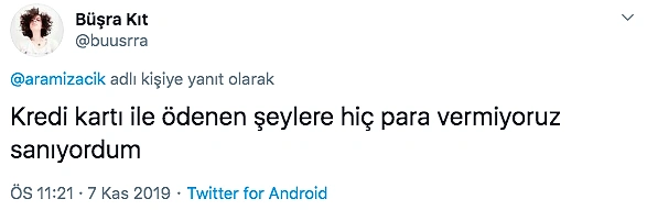Çocukken Doğru Bildikleri Yanlışları Anlatırken Hepimizi Geçmişe Götürüp Güldüren 17 Kişi