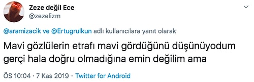 Çocukken Doğru Bildikleri Yanlışları Anlatırken Hepimizi Geçmişe Götürüp Güldüren 17 Takipçi