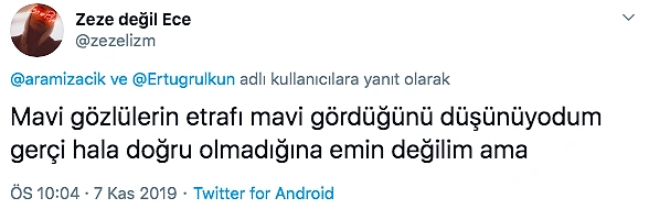 Çocukken Doğru Bildikleri Yanlışları Anlatırken Hepimizi Geçmişe Götürüp Güldüren 17 Kişi
