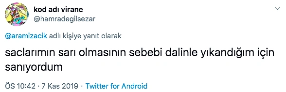 Çocukken Doğru Bildikleri Yanlışları Anlatırken Hepimizi Geçmişe Götürüp Güldüren 17 Kişi