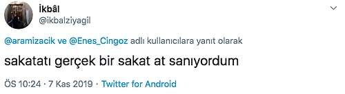 Çocukken Doğru Bildikleri Yanlışları Anlatırken Hepimizi Geçmişe Götürüp Güldüren 17 Takipçi