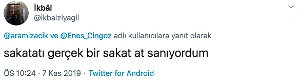 Çocukken Doğru Bildikleri Yanlışları Anlatırken Hepimizi Geçmişe Götürüp Güldüren 17 Kişi