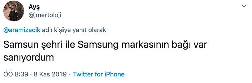 Çocukken Doğru Bildikleri Yanlışları Anlatırken Hepimizi Geçmişe Götürüp Güldüren 17 Takipçi