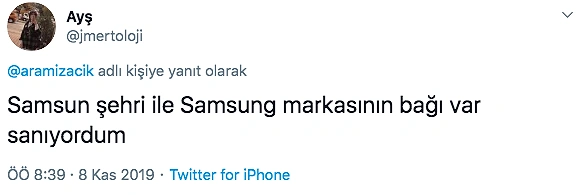 Çocukken Doğru Bildikleri Yanlışları Anlatırken Hepimizi Geçmişe Götürüp Güldüren 17 Kişi