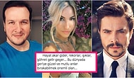 Bugün de Gıybete Doyduk! 11 Kasım'da Magazin Dünyasında Öne Çıkan Olaylar