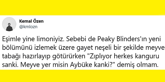 Yeni Evli Çiftlerin Birbirinden Eğlenceli Maceralarından Kahkaha Atmalık 10 Paylaşım