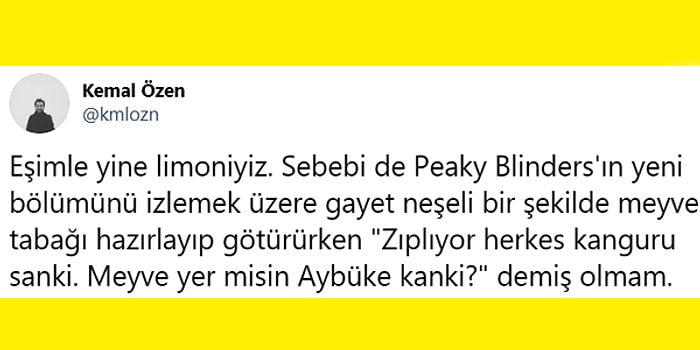 Yeni Evli Çiftlerin Birbirinden Eğlenceli Maceralarından Kahkaha Atmalık 10 Paylaşım