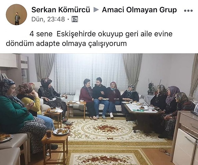 9. Başarılar.