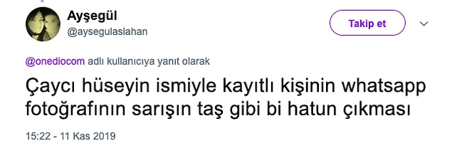 11.