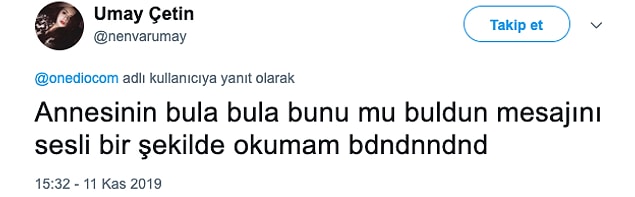 8.