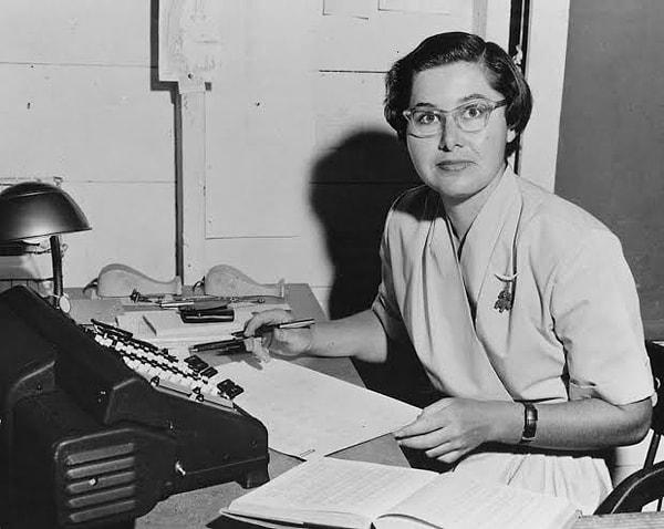 Tüm bu büyük başarılarının yanında, yaşadığı dönemde bilim dünyası kadınlar için çok da kolay değildi ve Rubin bu duruma sesini çıkaran lider bir isimdi.