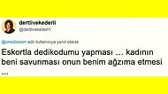 Sevgililerinin ya da Eşlerinin Telefonunda Gördükleri En Şok Edici Şeyi Paylaşarak Hepimizi Güldüren 18 Kişi