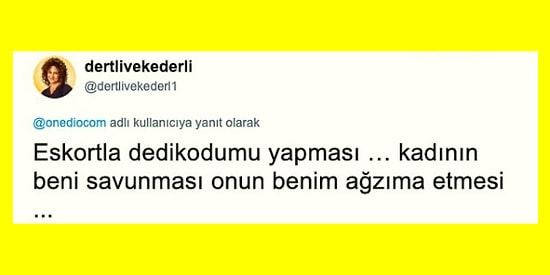 Sevgililerinin ya da Eşlerinin Telefonunda Gördükleri En Şok Edici Şeyi Paylaşarak Hepimizi Güldüren 18 Kişi