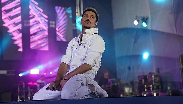 Принять участие в отборочном этапе могут исполнители любой национальности не моложе 16 лет.