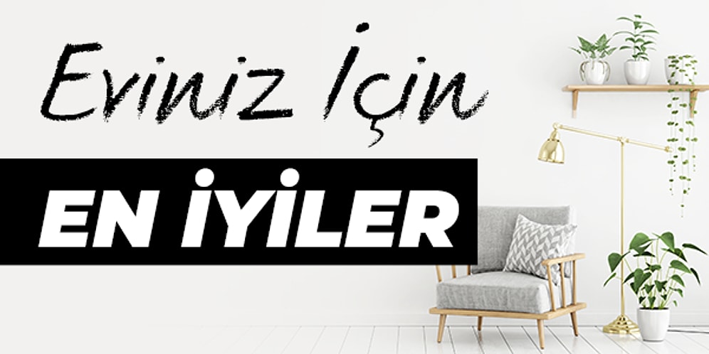 Pinterest’ten Fırlama Bir Sonbahar Dekorasyonu İçin Her Eve Lazım 13 Parça