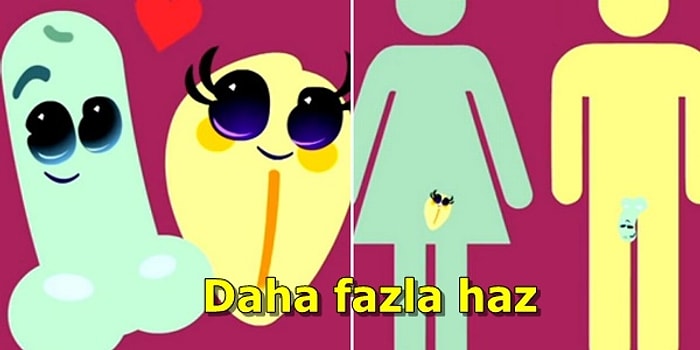 Sağlıklı Rakamlara Ulaşmak Amacıyla Kilo Vermeniz İçin Sizi Gazlayacak 20 Harika Neden