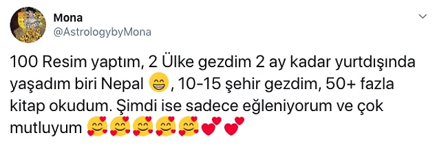 14.