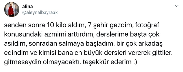18.