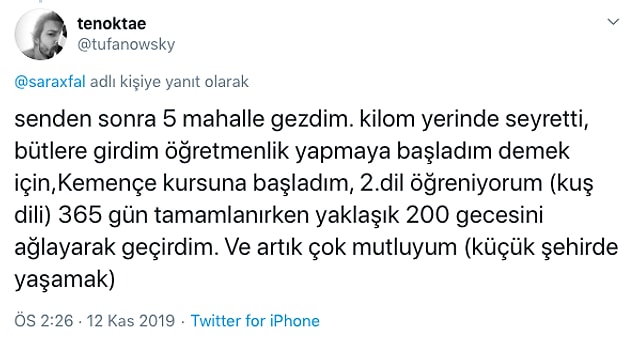 23.