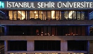 Şehir Üniversitesi'nden Tepki: 'Ya Hukuki Haklarımızı Kullandırın, ya da Üniversiteyi Alın'