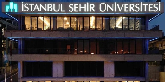 Şehir Üniversitesi'nden Tepki: 'Ya Hukuki Haklarımızı Kullandırın, ya da Üniversiteyi Alın'