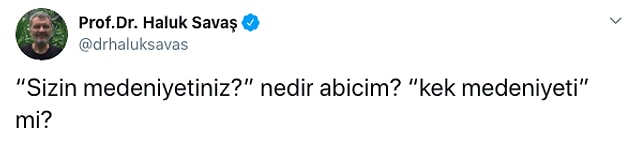 4.
