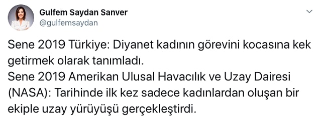 6.