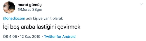 Hoşlandıkları Kişiyi Etkilemek İçin Yaptıkları En Saçma Şeyleri Bizimle Paylaşarak Hepimizi Güldüren 17 Takipçi