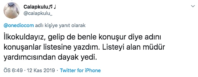 14.