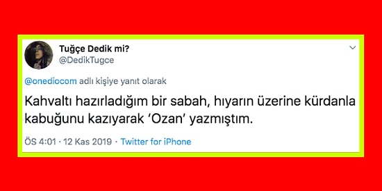 Hoşlandıkları Kişiyi Etkilemek İçin Yaptıkları En Saçma Şeyleri Bizimle Paylaşarak Hepimizi Güldüren 17 Takipçi